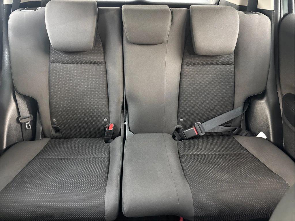 used 2019 Honda HR-V car, priced at $14,999