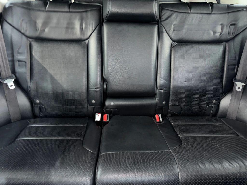 used 2016 Honda CR-V car, priced at $9,899