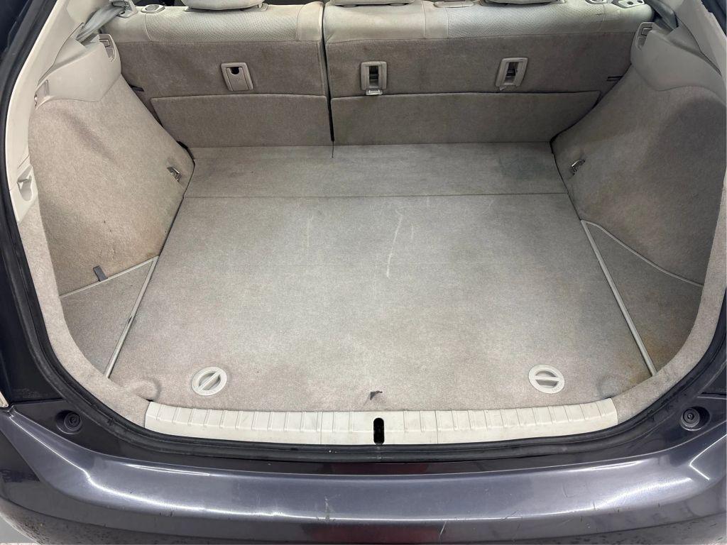 used 2011 Toyota Prius car, priced at $6,899