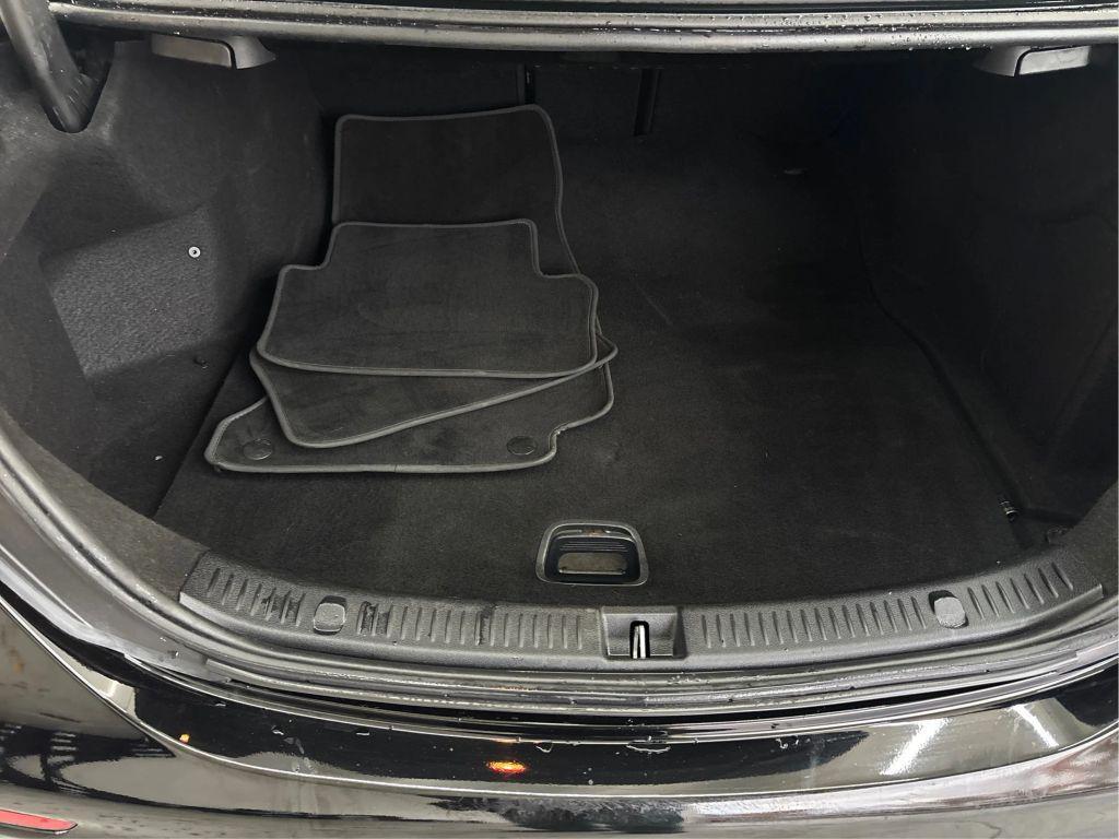 used 2018 Mercedes-Benz E-Class car, priced at $17,699
