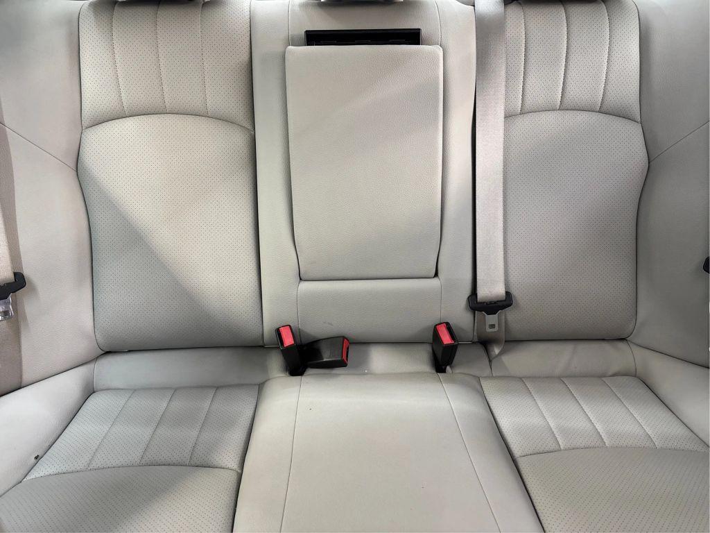 used 2006 Mercedes-Benz C-Class car, priced at $4,699