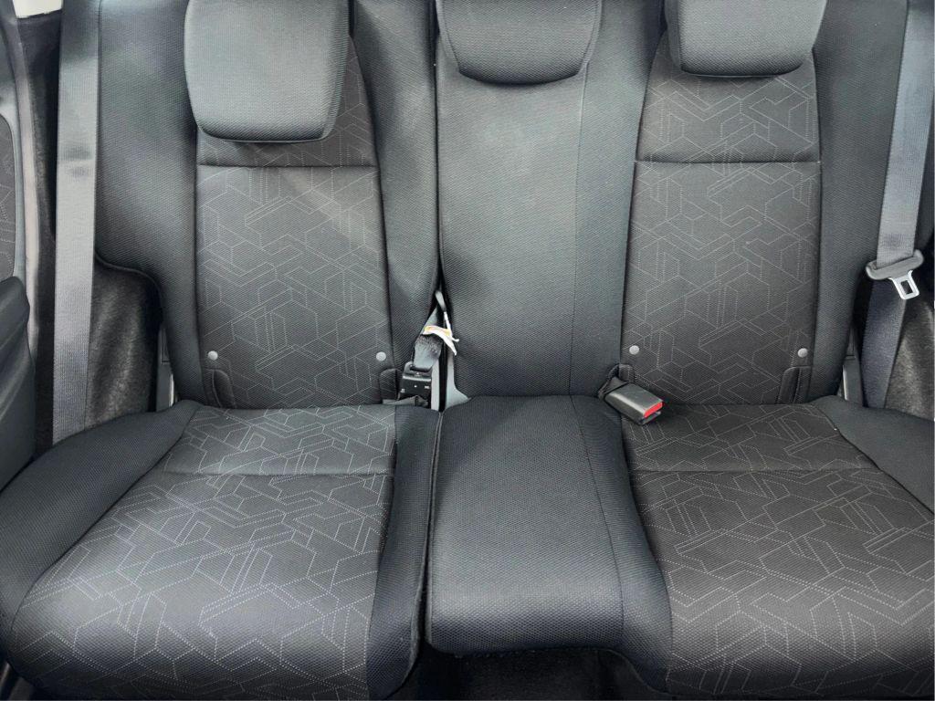 used 2017 Honda Fit car, priced at $11,799