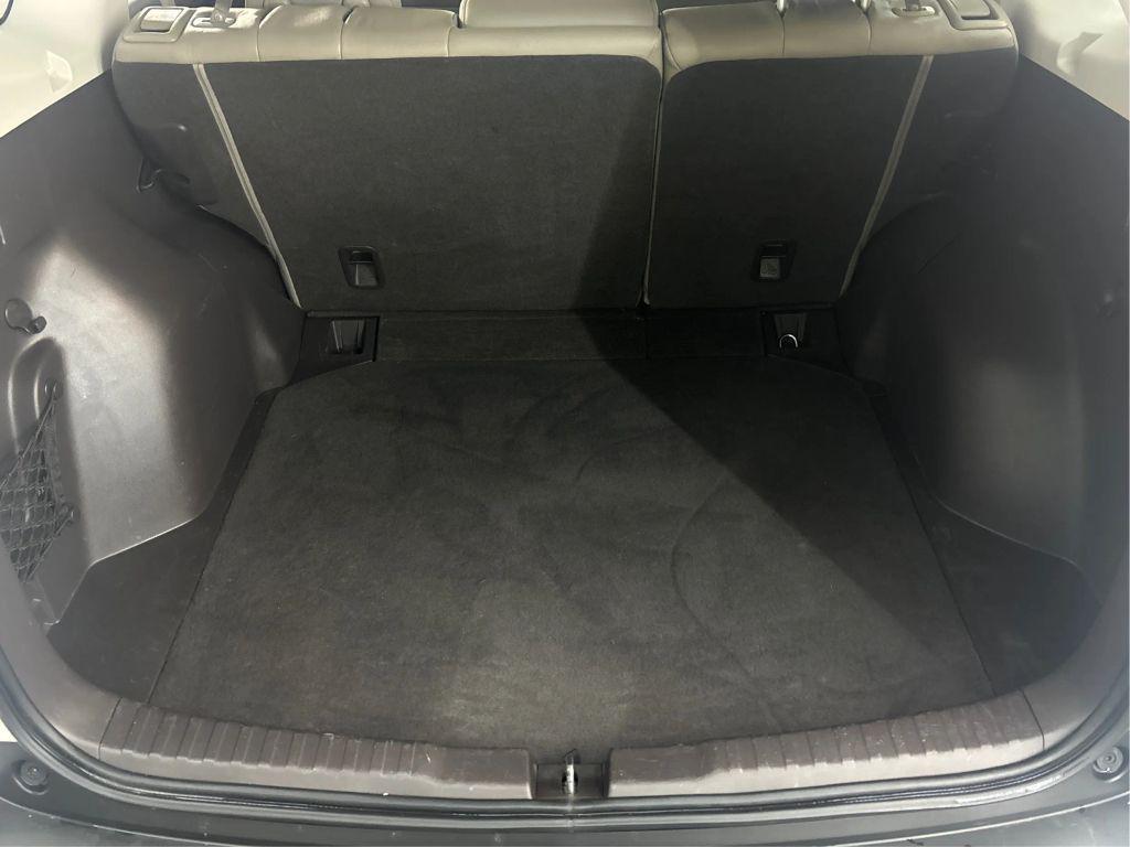 used 2013 Honda CR-V car, priced at $10,599