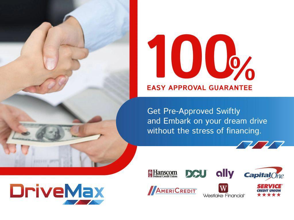 used 2021 Chevrolet Equinox car, priced at $14,499