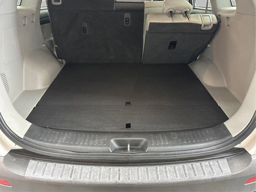 used 2012 Kia Sorento car, priced at $6,599