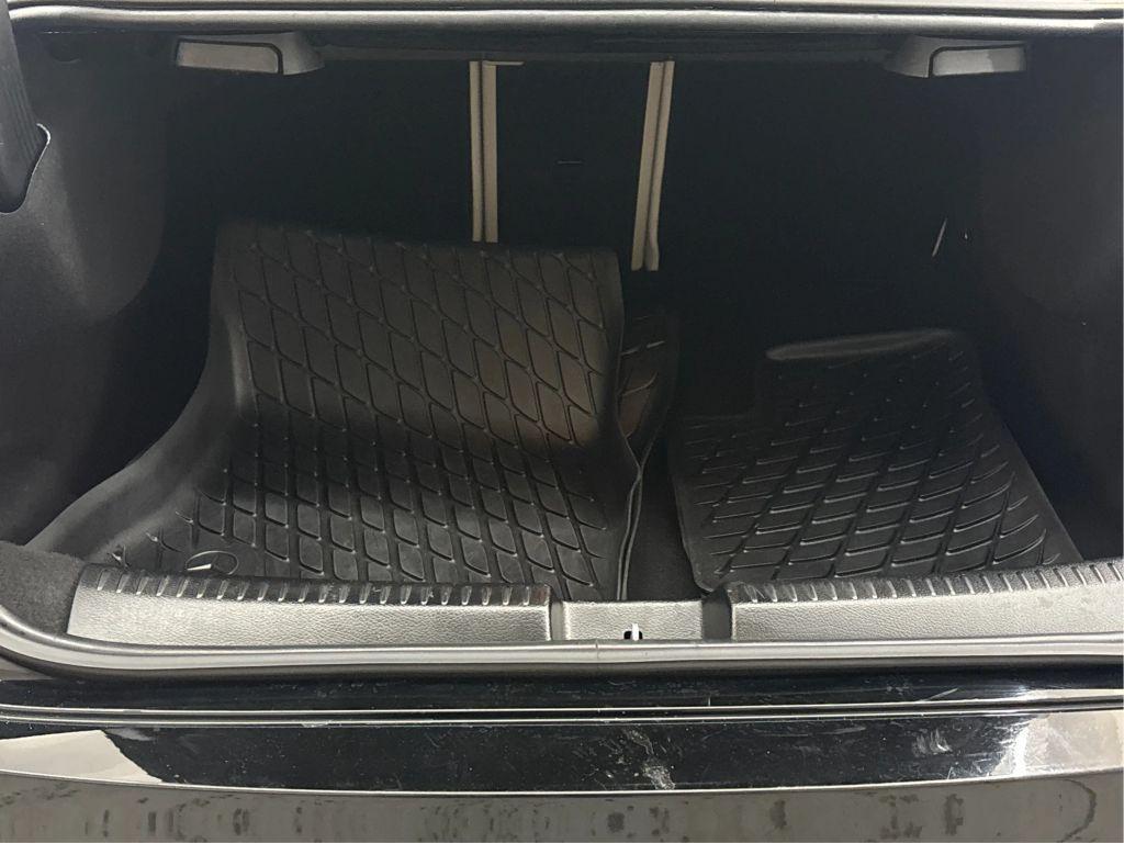 used 2022 Mercedes-Benz CLA 250 car, priced at $23,599