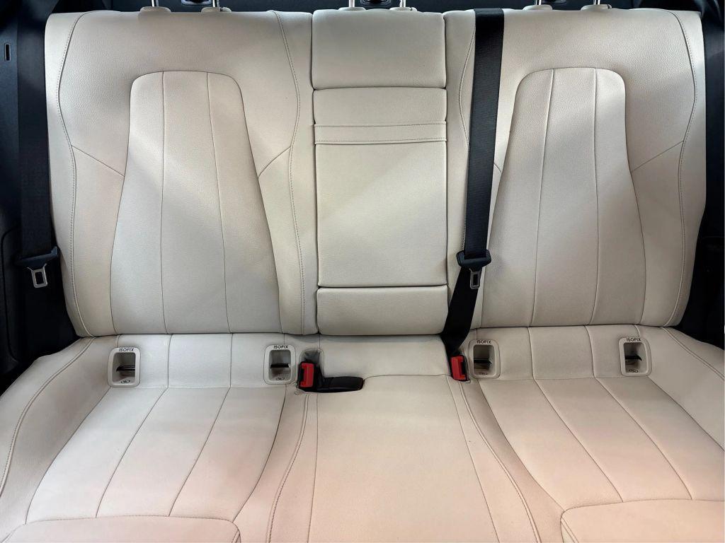 used 2022 Mercedes-Benz CLA 250 car, priced at $23,599