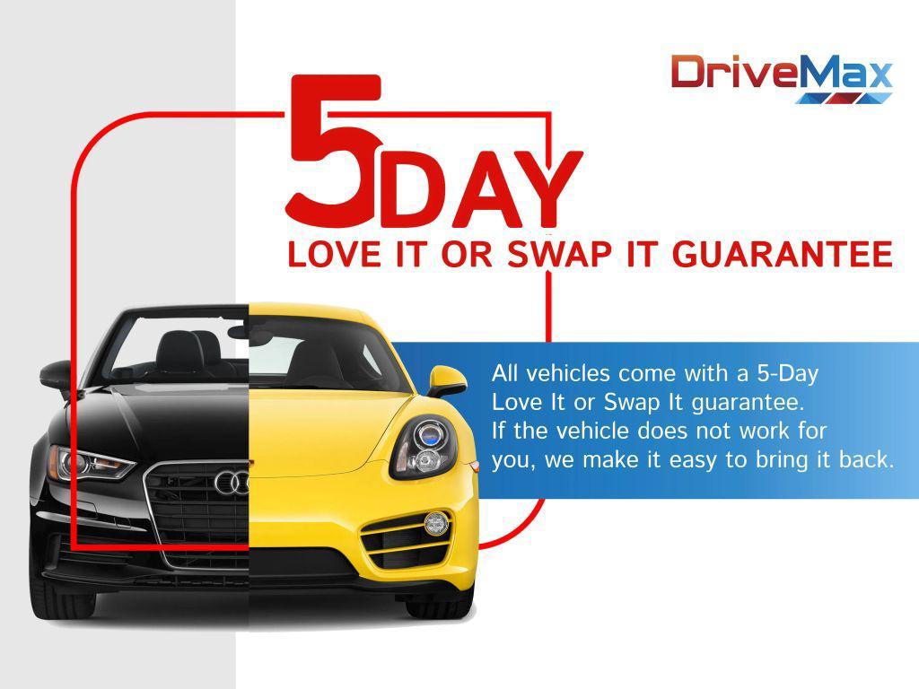 used 2022 Chevrolet Trax car, priced at $13,199