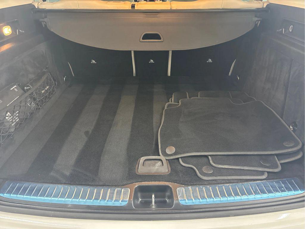 used 2021 Mercedes-Benz GLE 350 car, priced at $31,499