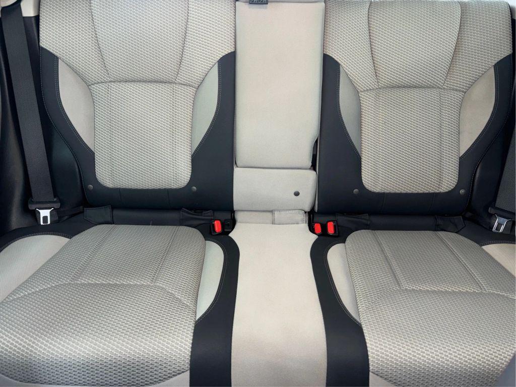 used 2019 Subaru Forester car, priced at $17,699