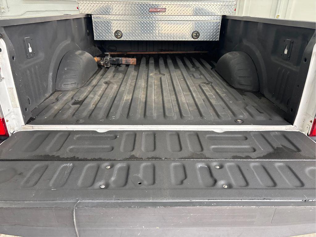 used 2019 Ford F-250 car, priced at $33,299