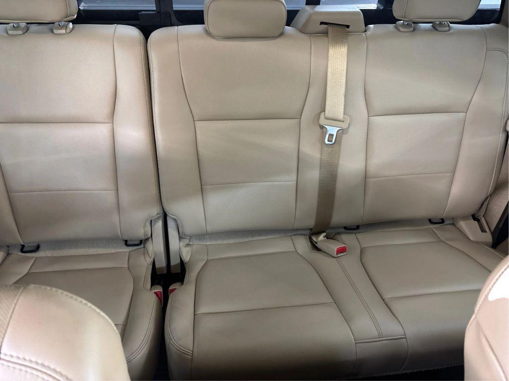 used 2015 Ford F-150 car, priced at $27,296