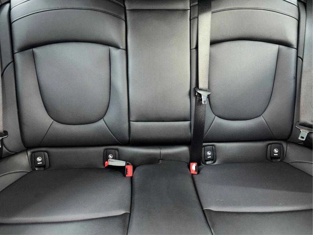 used 2020 MINI Clubman car, priced at $19,499