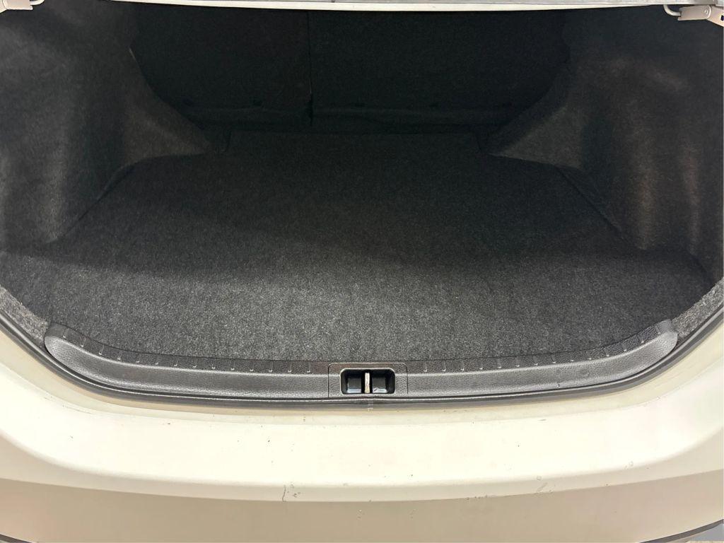 used 2017 Toyota Corolla car, priced at $12,199