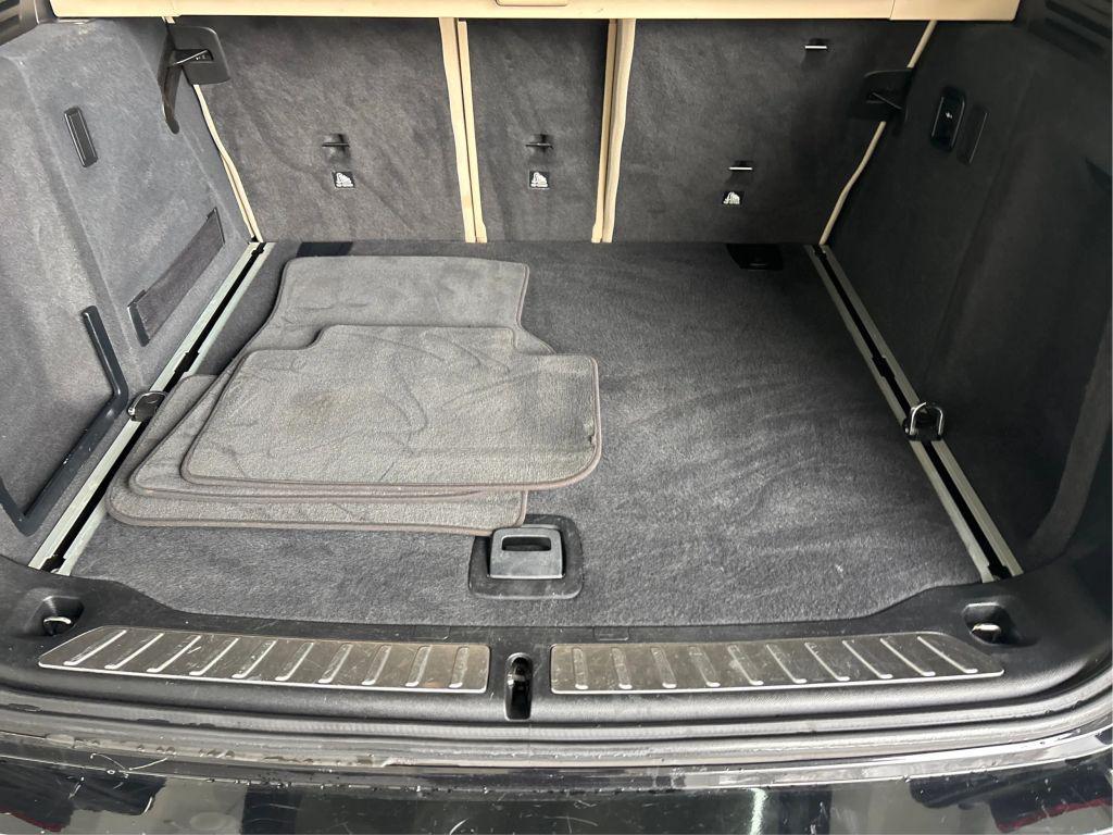 used 2018 BMW X3 car, priced at $12,399