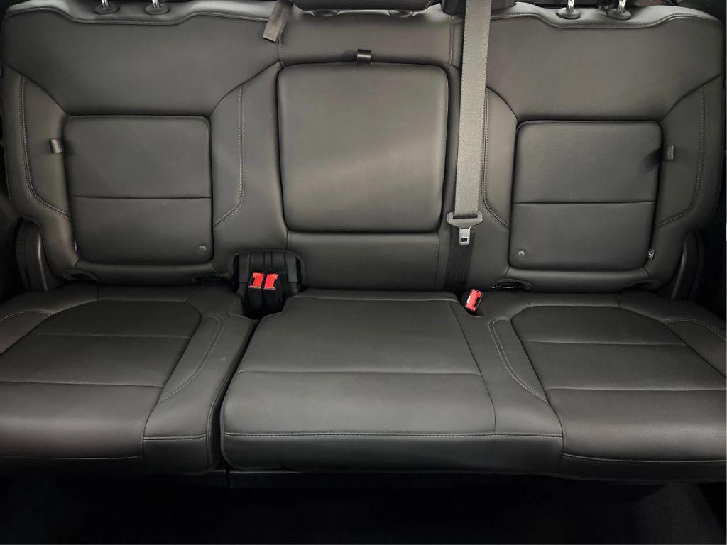 used 2020 GMC Sierra 1500 car, priced at $30,499