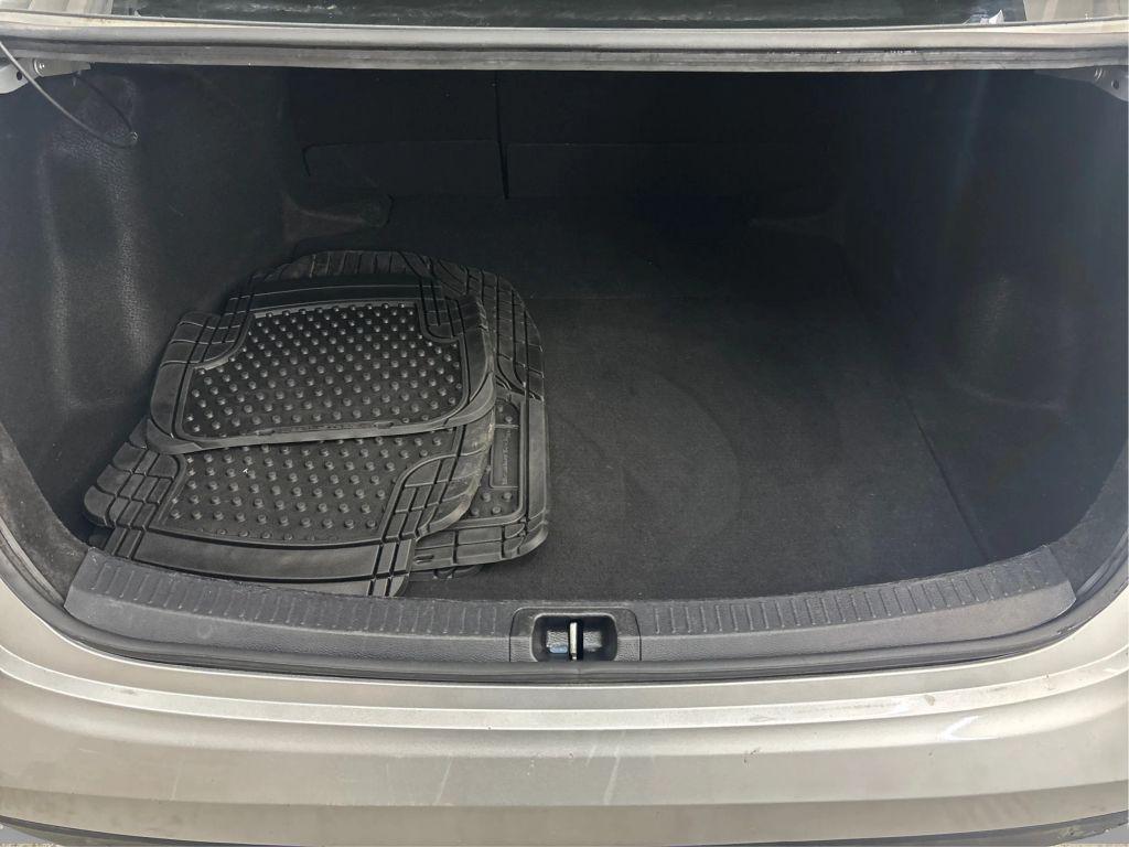 used 2021 Toyota Corolla car, priced at $15,299