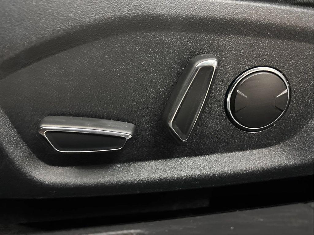 used 2019 Ford Fusion car, priced at $13,399