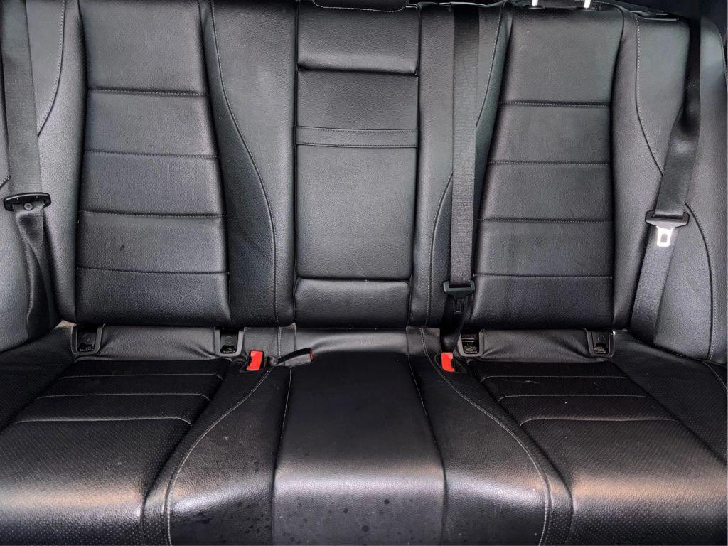 used 2021 Mercedes-Benz GLE 350 car, priced at $30,299