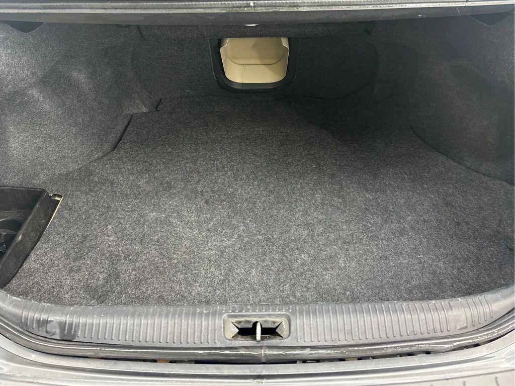 used 2011 Toyota Avalon car, priced at $6,999