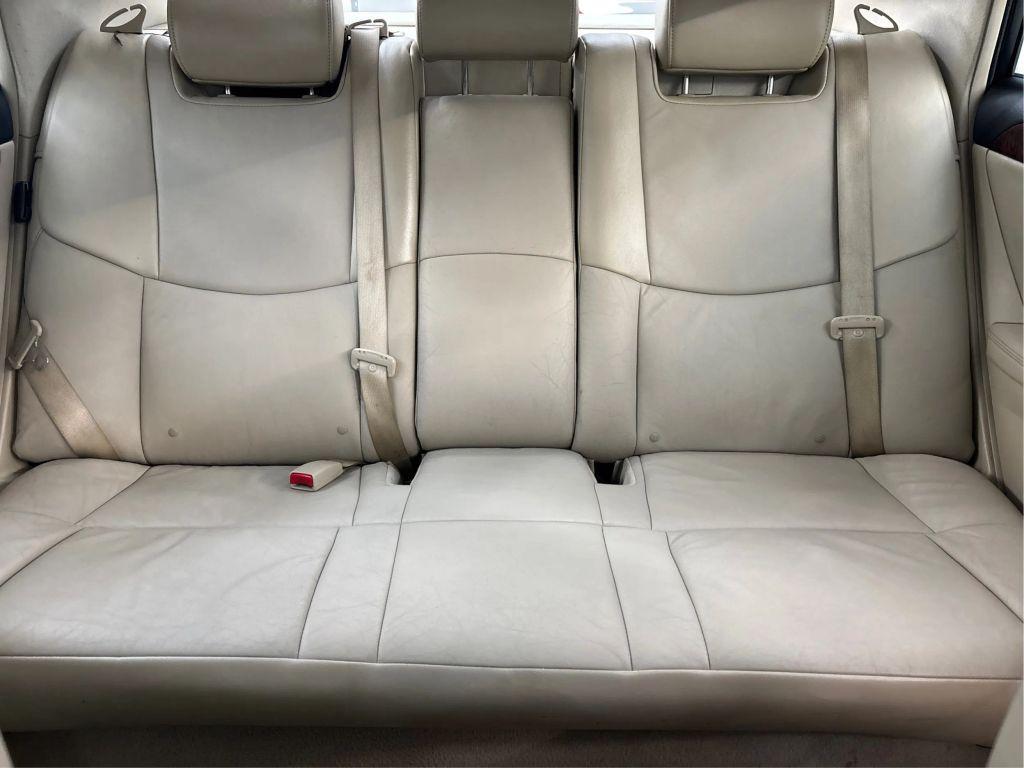 used 2011 Toyota Avalon car, priced at $6,999