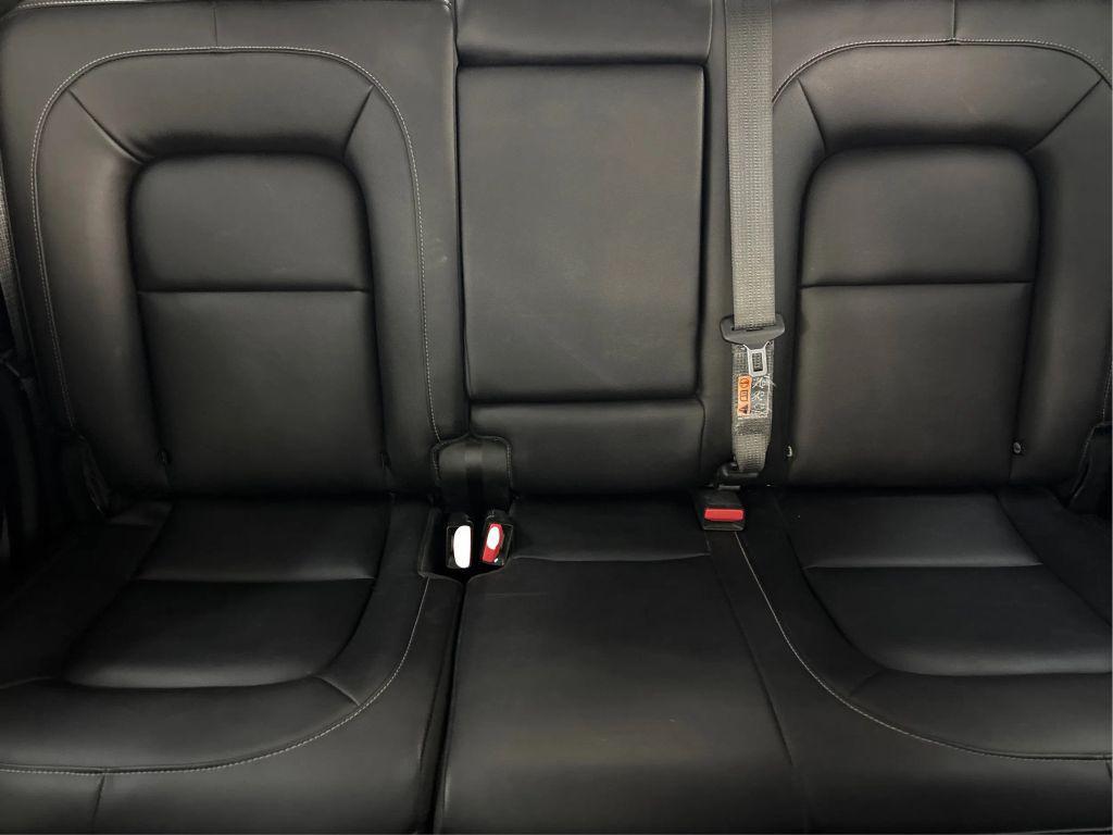 used 2018 Chevrolet Colorado car, priced at $21,799