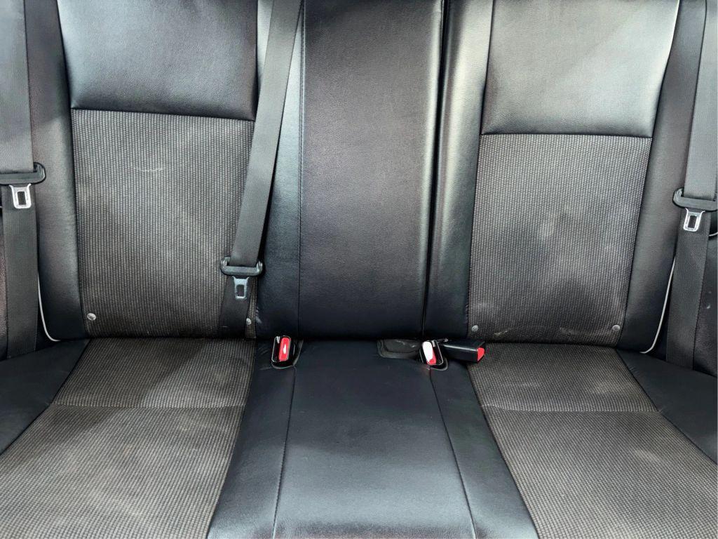 used 2014 Toyota Corolla car, priced at $7,599