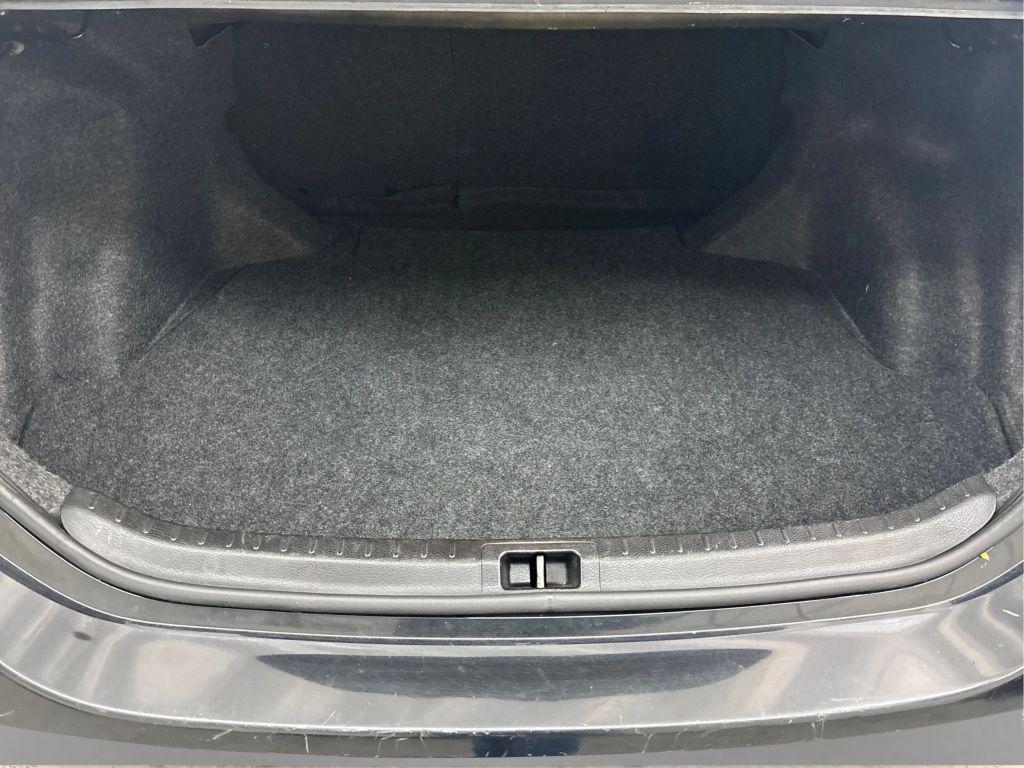 used 2014 Toyota Corolla car, priced at $7,599