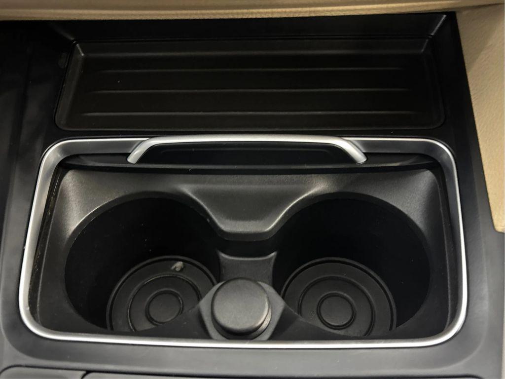 used 2018 BMW 320 car, priced at $11,899