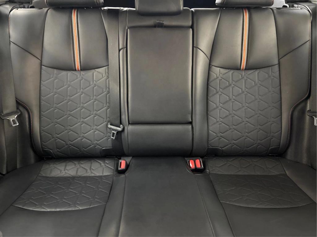 used 2019 Toyota RAV4 car, priced at $27,899