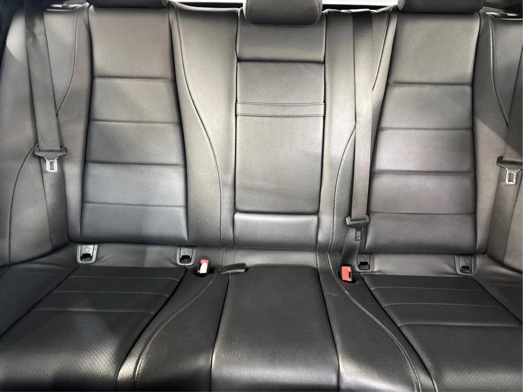 used 2020 Mercedes-Benz GLE 350 car, priced at $28,199