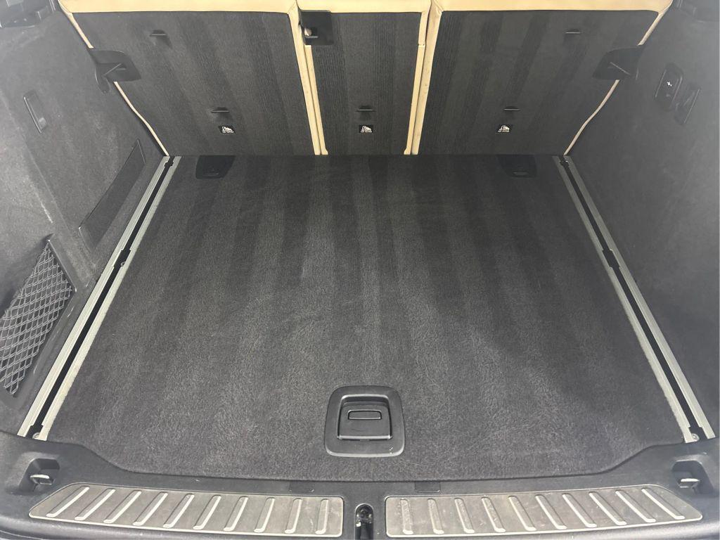 used 2021 BMW X3 car, priced at $18,999