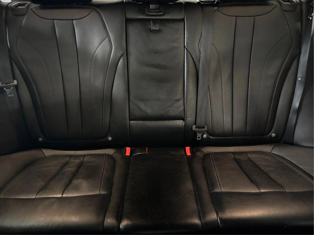 used 2018 BMW X5 eDrive car, priced at $14,299