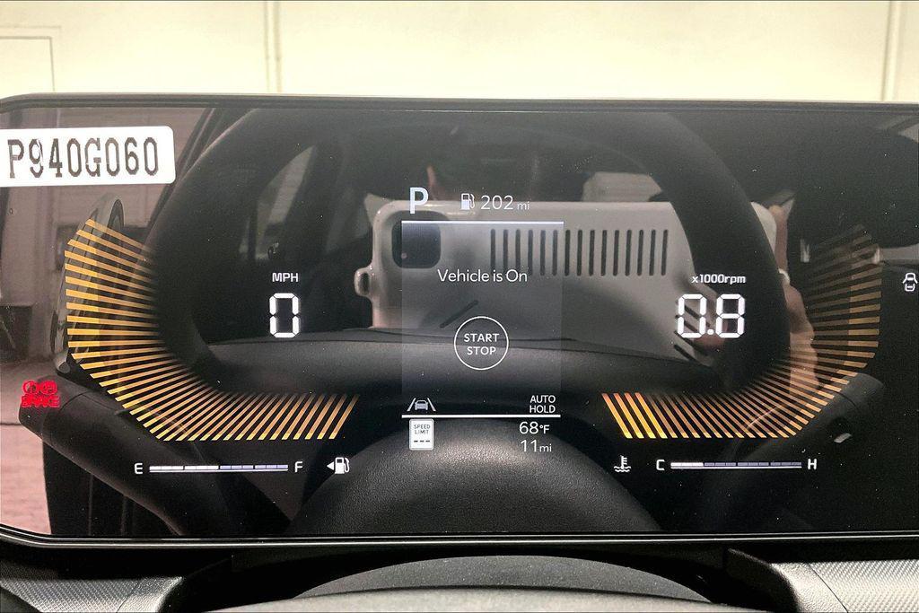 new 2026 Kia K4 car, priced at $24,485