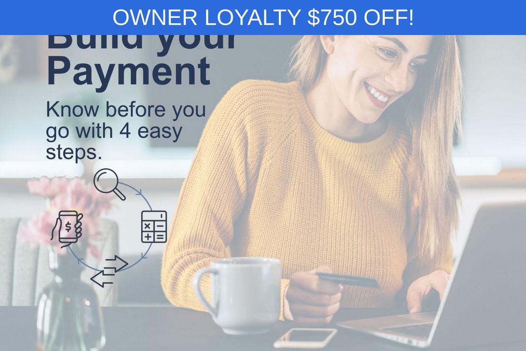 new 2027 Kia Telluride car, priced at $59,520