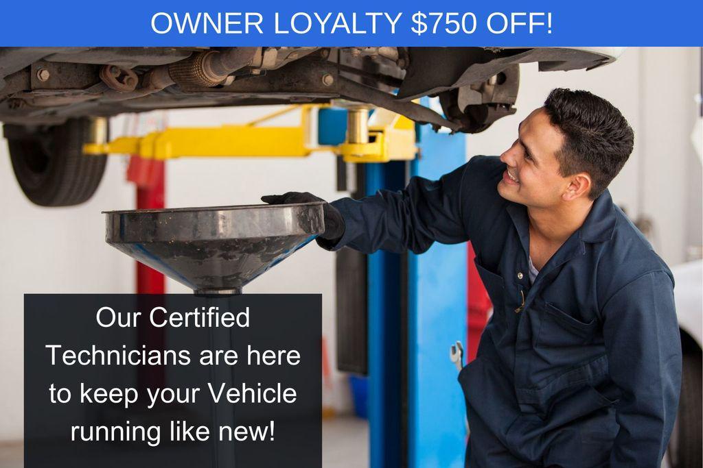 new 2027 Kia Telluride car, priced at $59,520