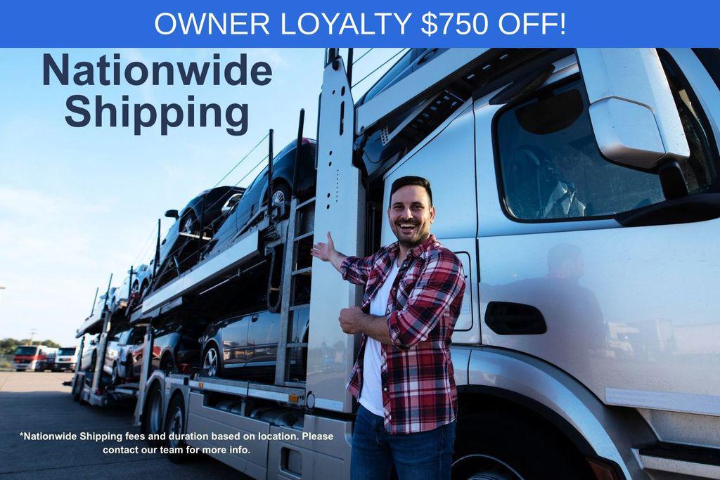 new 2027 Kia Telluride car, priced at $59,520