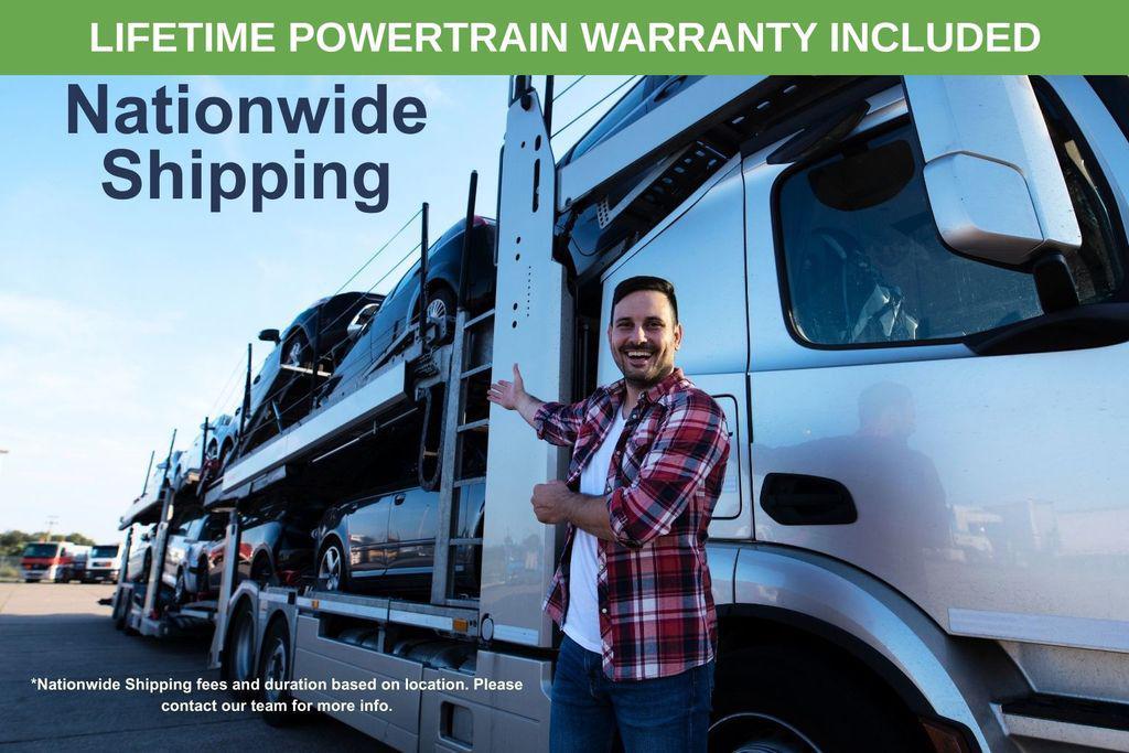 used 2024 Kia Telluride car, priced at $41,442