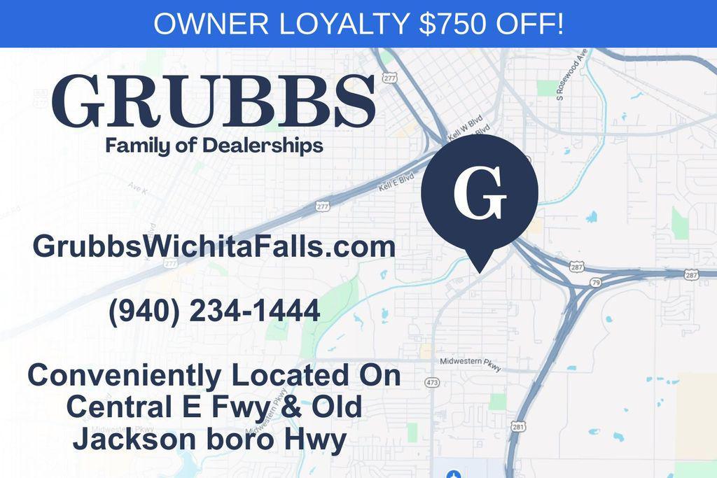 new 2027 Kia Telluride car, priced at $47,560