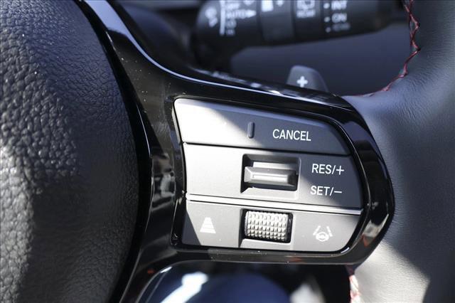 new 2026 Honda Pilot car, priced at $53,470