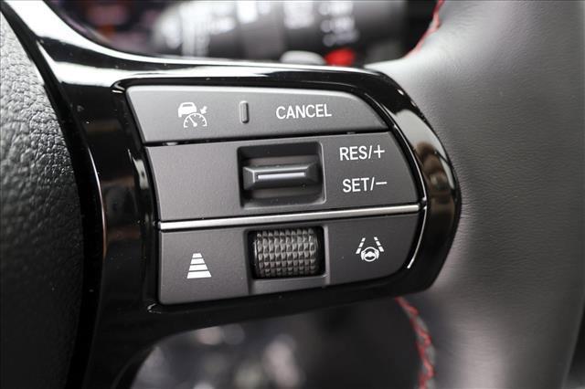 new 2026 Honda Pilot car, priced at $53,847