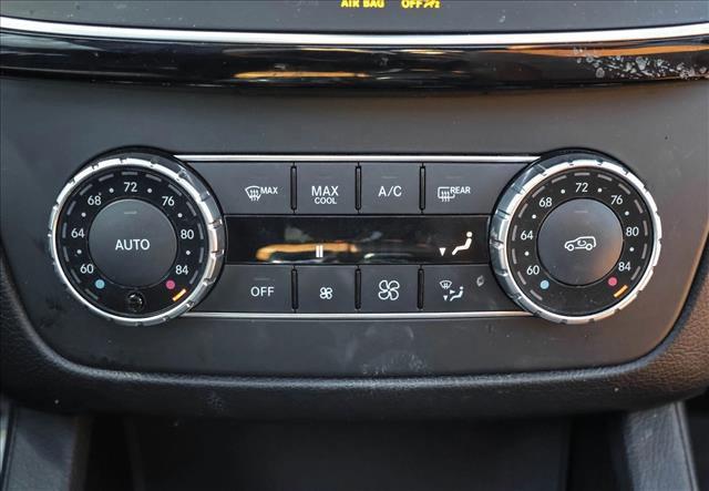 used 2016 Mercedes-Benz GLE-Class car, priced at $27,999