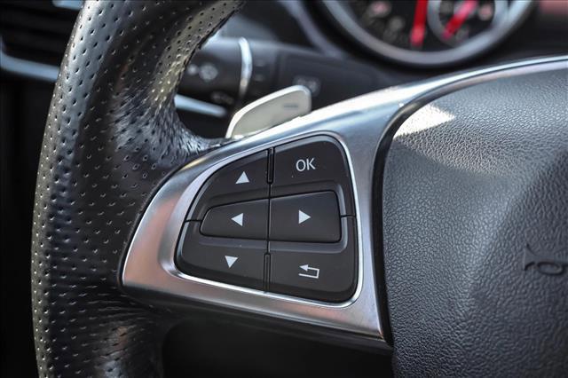 used 2016 Mercedes-Benz GLE-Class car, priced at $27,999