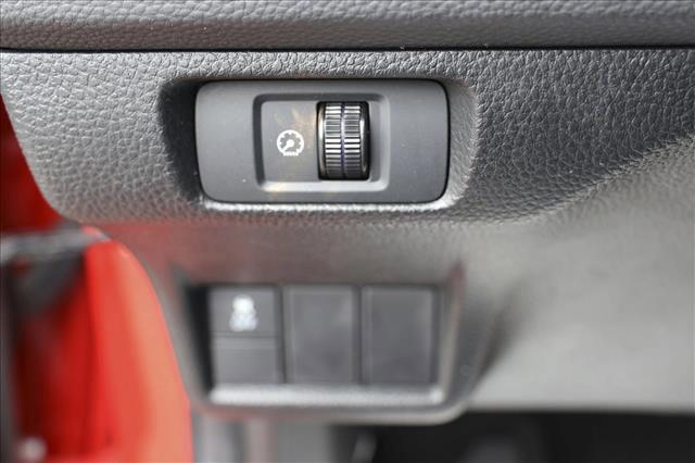 used 2025 Honda Civic car, priced at $22,834