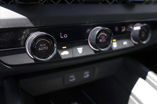 new 2026 Honda Accord car, priced at $28,775