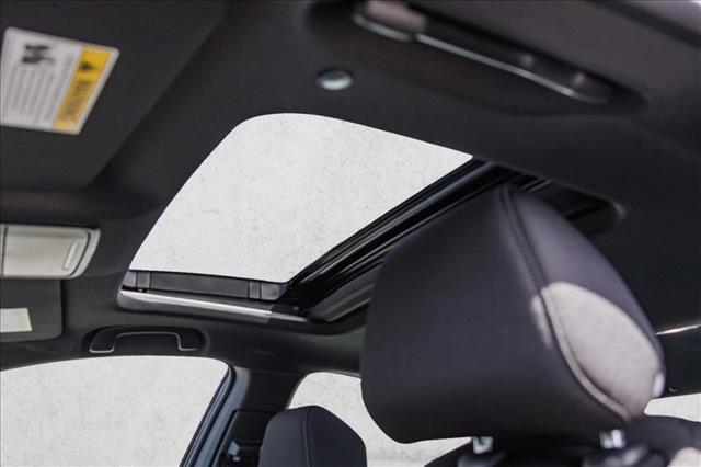 new 2026 Honda Accord Hybrid car, priced at $33,402