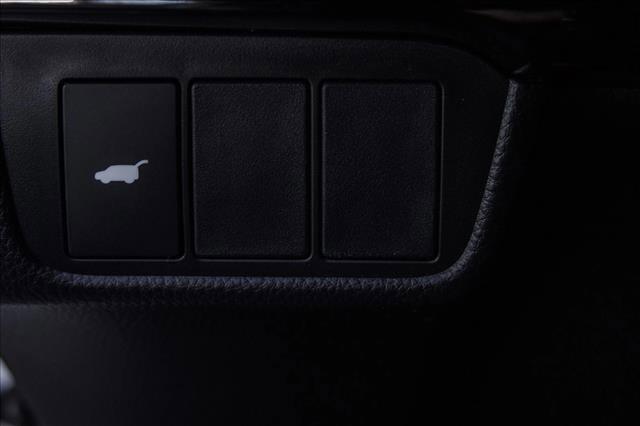 new 2026 Honda CR-V car, priced at $37,240