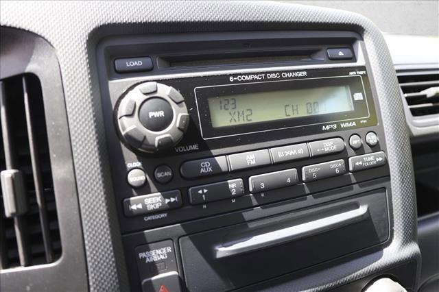 used 2013 Honda Ridgeline car, priced at $17,895