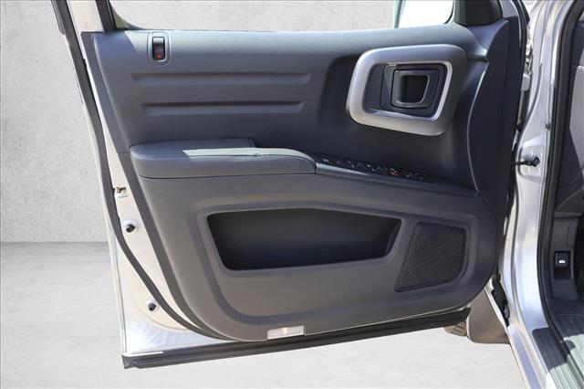 used 2013 Honda Ridgeline car, priced at $17,895