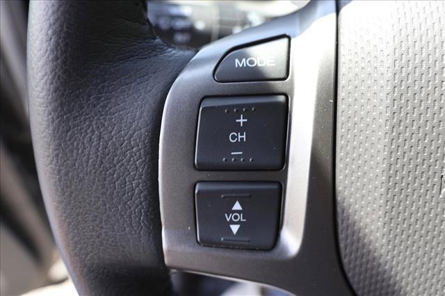 used 2013 Honda Ridgeline car, priced at $17,895